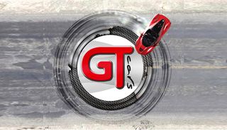 Daihatsu Terios 2002 ΣΕ ΠΡΟΕΤΟΙΜΑΣΙΑ