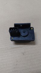 BMW E30 E28 E24 E23 αισθητηρας πιεσης 13621286679-thumb-1