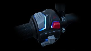 QJ Motor SRK 400 2024-thumb-2
