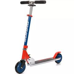 Meteor Sunny V 22546 scooter-thumb-3