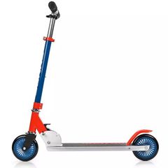 Meteor Sunny V 22546 scooter-thumb-4