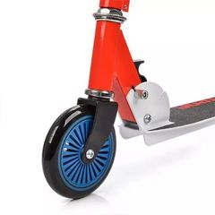 Meteor Sunny V 22546 scooter-thumb-2