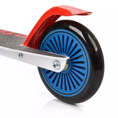 Meteor Sunny V 22546 scooter-thumb-7