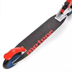 Meteor Sunny V 22546 scooter-thumb-1