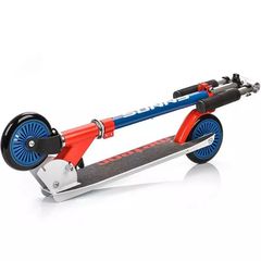 Meteor Sunny V 22546 scooter-thumb-6