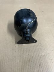 BMW E30 E34 E24 E32 συσσωρευτής πίεσης φρενων 37211132043