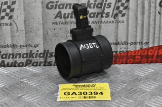 Αισθητήρας MAF Opel Corsa 1.3 A13DTC 2006-2014 BOSCH 0281002940 GM-55561912