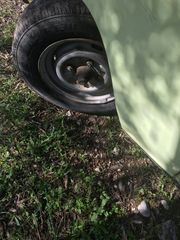 NISSAN DATSUN ΕΛΑΣΤΙΚΑ 155-12-thumb-3