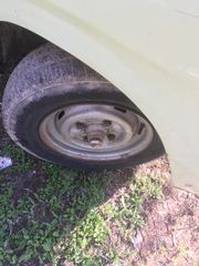 NISSAN DATSUN ΕΛΑΣΤΙΚΑ 155-12-thumb-1