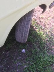 NISSAN DATSUN ΕΛΑΣΤΙΚΑ 155-12-thumb-4