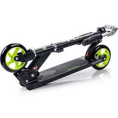 Scooter Meteor Racer 22767-thumb-1