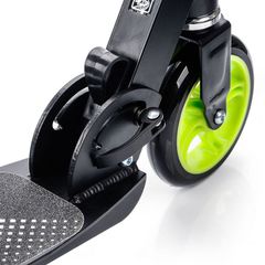 Scooter Meteor Racer 22767-thumb-5