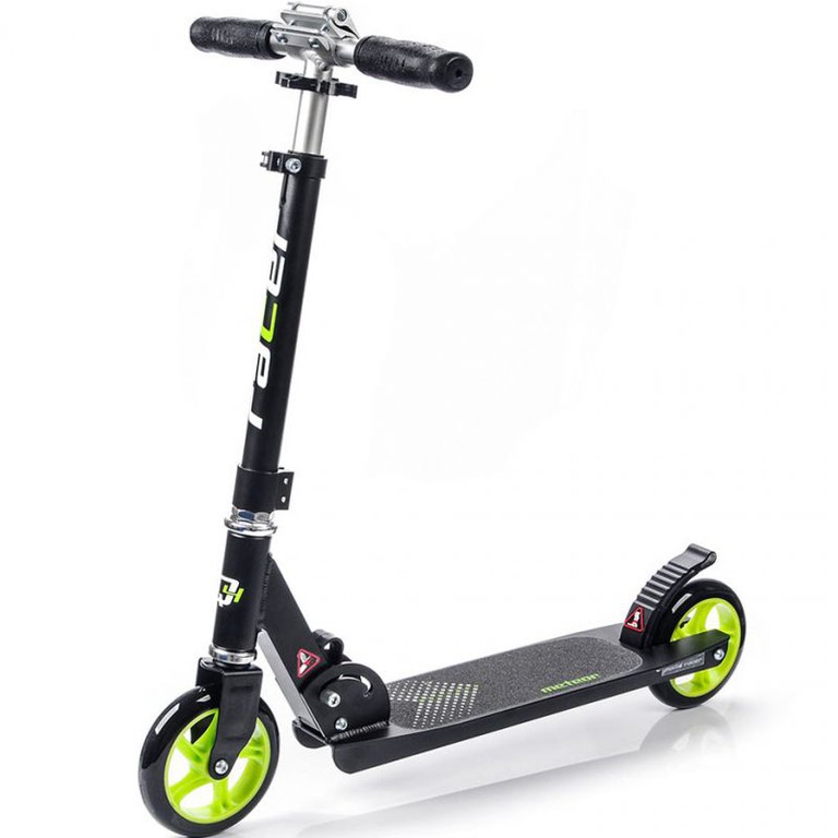 Scooter Meteor Racer 22767