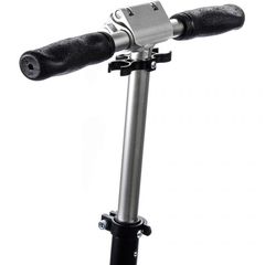 Scooter Meteor Racer 22767-thumb-4
