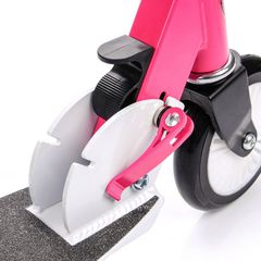 Meteor Sunny 22768 scooter-thumb-5