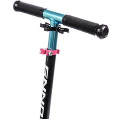 Meteor Sunny 22768 scooter-thumb-2