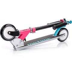 Meteor Sunny 22768 scooter-thumb-1