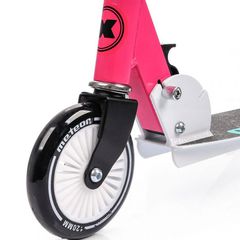 Meteor Sunny 22768 scooter-thumb-3