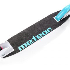 Meteor Sunny 22768 scooter-thumb-6