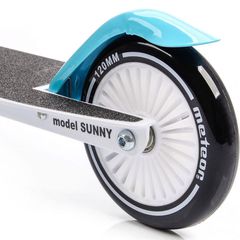 Meteor Sunny 22768 scooter-thumb-4