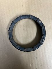BMW E36 E34 E31 Z1 Z3 F650GS F650CS G650GS  σφυκτηρας αντλιας βενζινης 16111181142