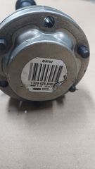 BMW Z3 - E36 Compact ιμιαξονιο 33211229625-thumb-1