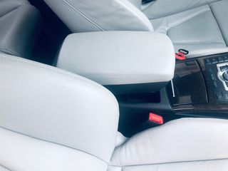 Audi S6 2007 ΕΛΛΗΝΙΚΟ-QUATTRO, F1 450HP, ΓΝΗΣΙΟ V10-thumb-15