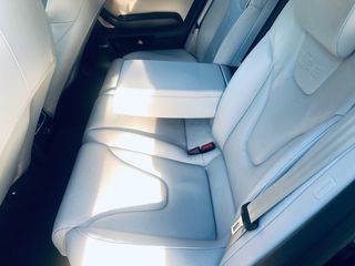 Audi S6 2007 ΕΛΛΗΝΙΚΟ-QUATTRO, F1 450HP, ΓΝΗΣΙΟ V10-thumb-20