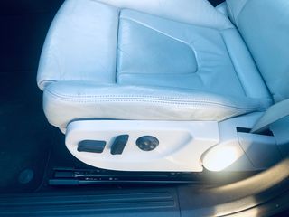 Audi S6 2007 ΕΛΛΗΝΙΚΟ-QUATTRO, F1 450HP, ΓΝΗΣΙΟ V10-thumb-18