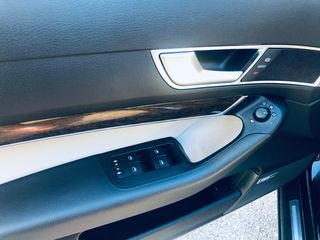 Audi S6 2007 ΕΛΛΗΝΙΚΟ-QUATTRO, F1 450HP, ΓΝΗΣΙΟ V10-thumb-22