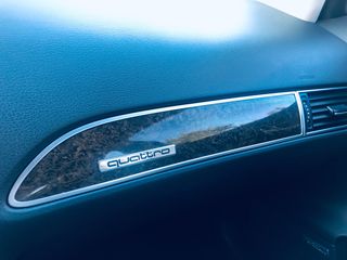 Audi S6 2007 ΕΛΛΗΝΙΚΟ-QUATTRO, F1 450HP, ΓΝΗΣΙΟ V10-thumb-24