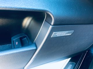 Audi S6 2007 ΕΛΛΗΝΙΚΟ-QUATTRO, F1 450HP, ΓΝΗΣΙΟ V10-thumb-19
