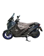 Tucano Urbano Κουβέρτα Yamaha X-Max 300 23-24 R244