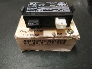Μονάδα ελέγχου EWS BMW E34-E36-E38-E39-thumb-1