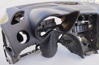 Ταμπλό AlfaRomeo 159-thumb-2