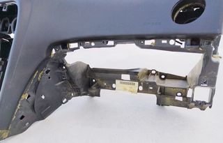 Ταμπλό AlfaRomeo 159-thumb-7