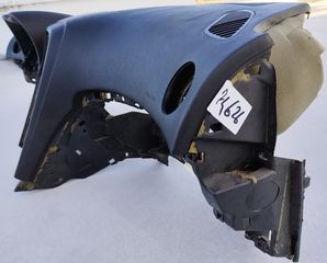 Ταμπλό AlfaRomeo 159-thumb-8