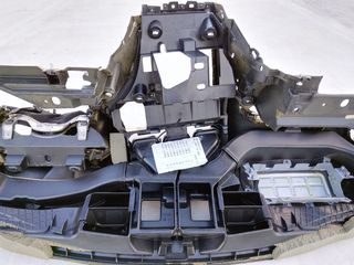 Ταμπλό AlfaRomeo 159-thumb-13