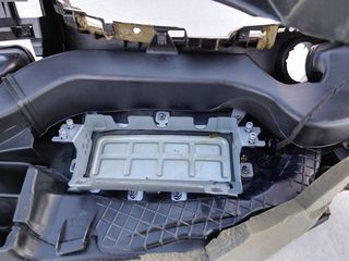 Ταμπλό AlfaRomeo 159-thumb-15