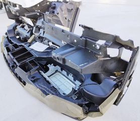 Ταμπλό AlfaRomeo 159-thumb-16