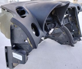 Ταμπλό AlfaRomeo 159-thumb-17