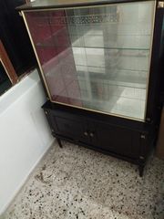 Παλιά Βιτρίνα-thumb-1