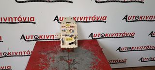 HYUNDAI IX35 '11 ΑΣΦΑΛΕΙΟΘΗΚΗ Ο,ΤΙ ΘΕΛΕΤΕ ΡΩΤΗΣΤΕ ΜΑΣ, ΑΠΟΣΤΟΛΗ ΣΕ ΟΛΗ ΤΗΝ ΕΛΛΑΔΑ 