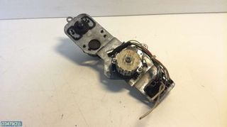 SAAB 9000CD -CS    MOTER   REGOULATORI  A/C   ME KOD 4319190   TEM 1+1    TIM 50E   TEM TEL 9000  PISO