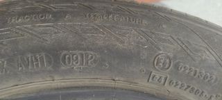 ΕΛΑΣΤΙΚΑ ΜΕΤΑΧΕΙΡΙΣΜΕΝΑ 4ΑΔΑ 175/65R14 82T-thumb-1