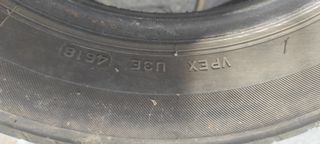 ΕΛΑΣΤΙΚΑ ΜΕΤΑΧΕΙΡΙΣΜΕΝΑ 4ΑΔΑ 175/65R14 82T-thumb-4