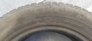 ΕΛΑΣΤΙΚΑ ΜΕΤΑΧΕΙΡΙΣΜΕΝΑ 4ΑΔΑ 175/65R14 82T-thumb-5