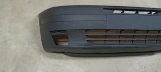 FIAT PUNTO 176 ΕΜΠΡΟΣ ΠΡΟΦΥΛΑΚΤΗΡΑΣ 1993-1999-thumb-1