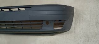FIAT PUNTO 176 ΕΜΠΡΟΣ ΠΡΟΦΥΛΑΚΤΗΡΑΣ 1993-1999-thumb-2