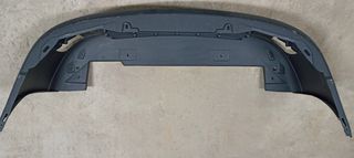 FIAT PUNTO 176 ΕΜΠΡΟΣ ΠΡΟΦΥΛΑΚΤΗΡΑΣ 1993-1999-thumb-3